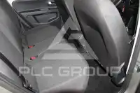 2023 Volkswagen Up