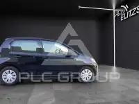 2023 Volkswagen Up