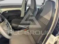 2023 Volkswagen Up