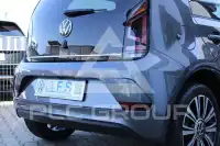 2023 Volkswagen Up