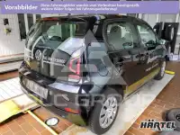 2023 Volkswagen Up