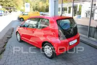 2023 Volkswagen Up