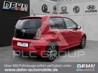 2023 Volkswagen Up