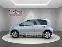 2023 Volkswagen Up
