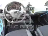 2023 Volkswagen Up