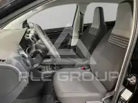 2023 Volkswagen Up