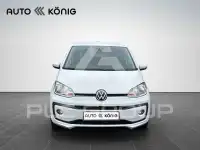 2023 Volkswagen Up