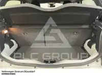 2023 Volkswagen Up