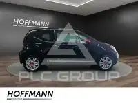 2023 Volkswagen Up