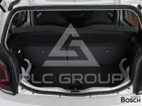 2023 Volkswagen Up