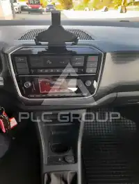 2023 Volkswagen Up