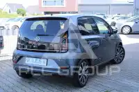 2023 Volkswagen Up