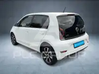 2023 Volkswagen Up