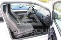 2023 Volkswagen Up