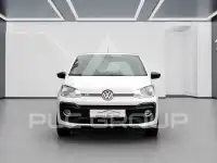 2023 Volkswagen Up