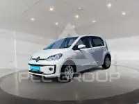 2023 Volkswagen Up