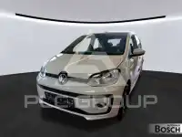 2023 Volkswagen Up