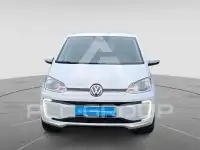 2023 Volkswagen Up