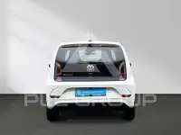 2023 Volkswagen Up