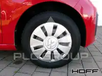 2023 Volkswagen Up