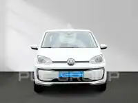 2023 Volkswagen Up