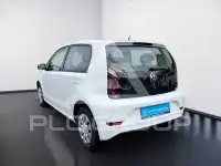2023 Volkswagen Up