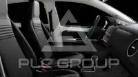 2023 Volkswagen Up