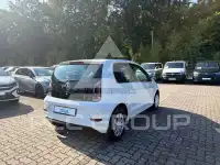 2023 Volkswagen Up