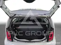 2023 Volkswagen Up