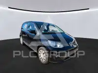 2023 Volkswagen Up