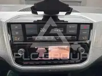 2023 Volkswagen Up