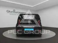 2023 Volkswagen Up