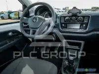 2023 Volkswagen Up