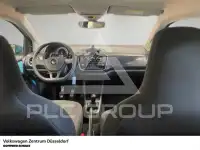 2023 Volkswagen Up