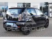 2023 Volkswagen Up