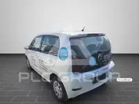 2023 Volkswagen Up
