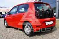 2023 Volkswagen Up