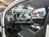 2023 Volkswagen Up