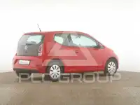 2023 Volkswagen Up