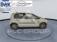 2023 Volkswagen Up