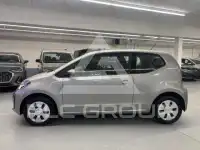 2023 Volkswagen Up