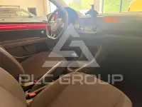 2023 Volkswagen Up