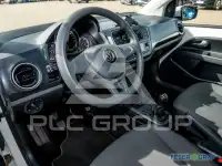 2023 Volkswagen Up