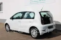 2023 Volkswagen Up