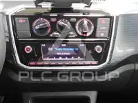 2023 Volkswagen Up