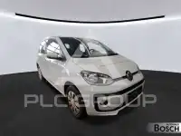 2023 Volkswagen Up