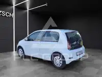 2023 Volkswagen Up