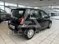 2023 Volkswagen Up