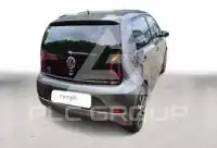2023 Volkswagen Up