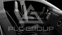 2023 Volkswagen Up